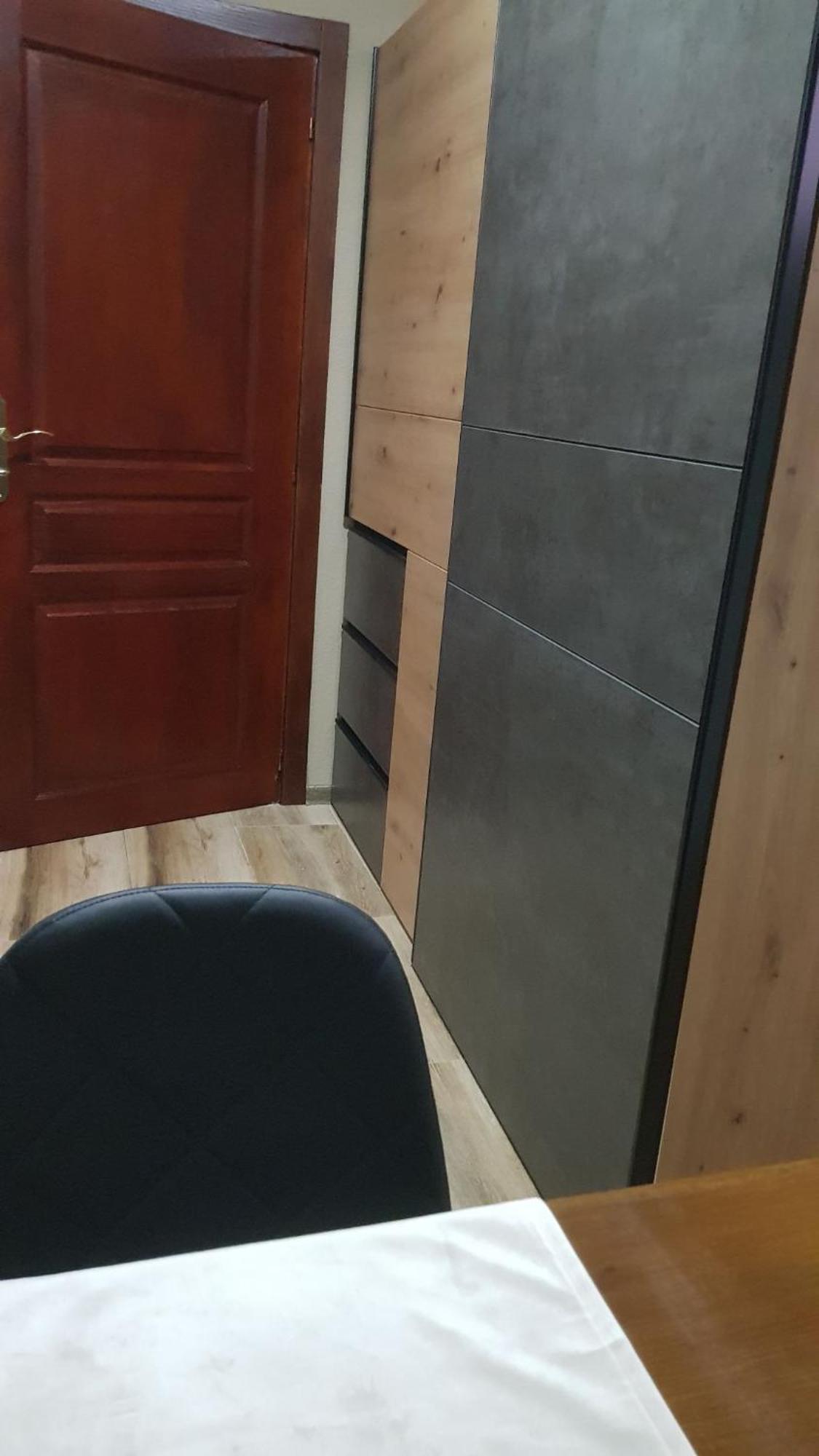 Clarina All Seasons Rooms & Apartments Kruševo 객실 사진